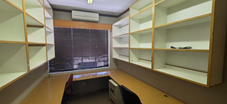 Commercial Property for Sale in Klerksdorp North West